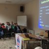 20150417 Segni di speranza nel vicino Oriente-La minoranza cristiana in Terra Santa_03
